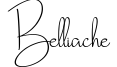 Belliache