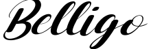 Belligo