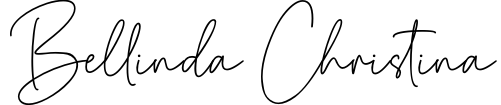 Bellinda Christina