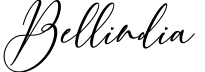 Bellindia