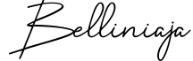 Belliniaja