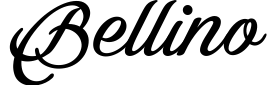 Bellino