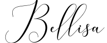 Bellisa