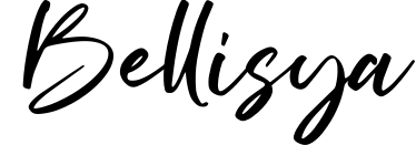 Bellisya