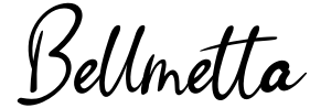 Bellmetta