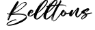 Belltons