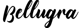 Bellugra