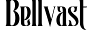 Bellvast