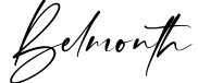 Belmonth