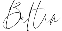 Beltra