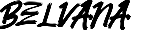 Belvana