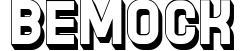 Bemock