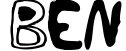 Ben