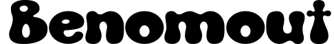 Benomout
