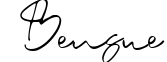 Bensue