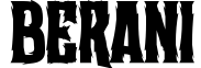 Berani