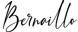 Bernaillo
