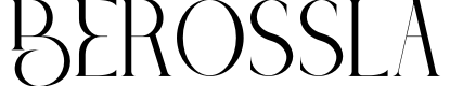 Berossla