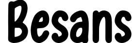 Besans