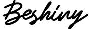 Beshiny