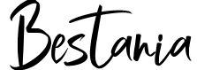 Bestania