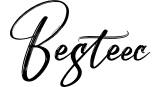 Besteec
