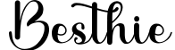 Besthie