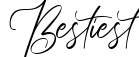 Bestiest