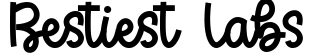 Bestiest Labs
