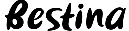 Bestina