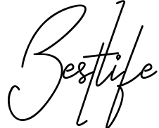 Bestlife