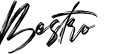 Bestro