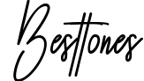 Besttones