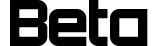 Beta