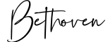 Bethoven