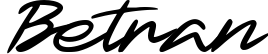 Betran