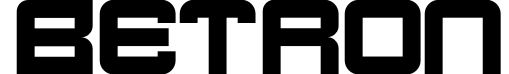 Betron