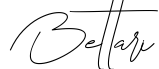 Bettari