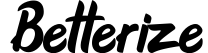 Betterize