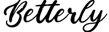 Betterly