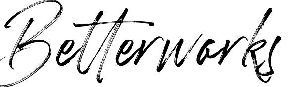 Betterworks