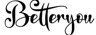 Betteryou