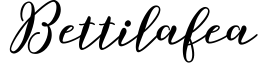 Bettilafea