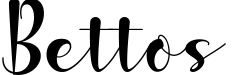 Bettos
