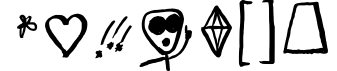 Betwind