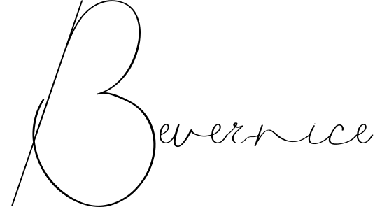 Bevernice