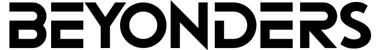 Beyonders