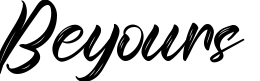 Beyours