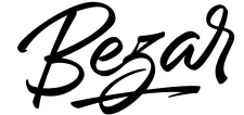 Bezar
