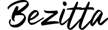 Bezitta